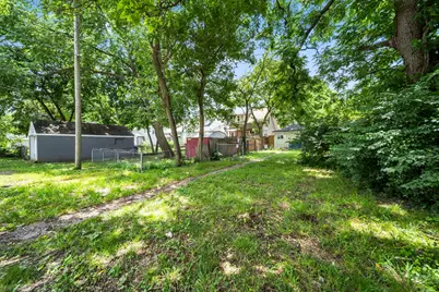 354 S Harris Avenue, Columbus, OH 43204 - Photo 22
