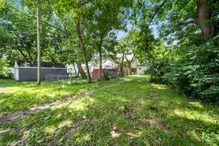 354 S Harris Ave, Columbus, OH 43204 - Photo 22
