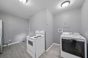 354 S Harris Ave, Columbus, OH 43204 - Photo 24
