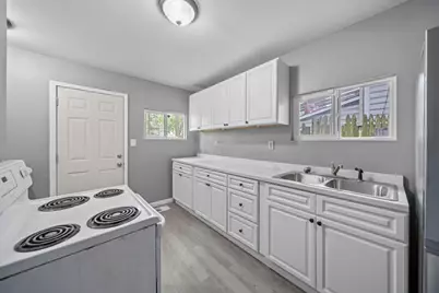 354 S Harris Avenue, Columbus, OH 43204 - Photo 18