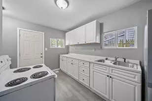 354 S Harris Ave, Columbus, OH 43204 - Photo 18