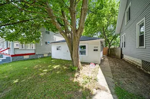 354 S Harris Ave, Columbus, OH 43204 - Photo 6