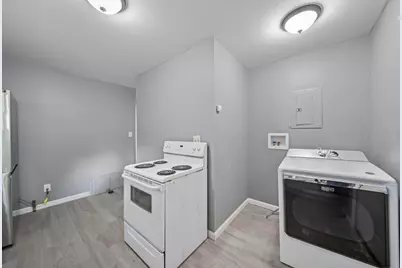 354 S Harris Avenue, Columbus, OH 43204 - Photo 20