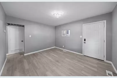 354 S Harris Avenue, Columbus, OH 43204 - Photo 10