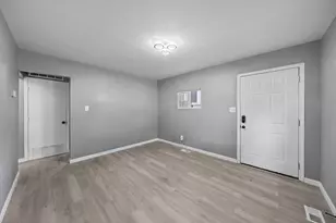 354 S Harris Ave, Columbus, OH 43204 - Photo 10
