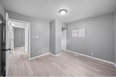 354 S Harris Avenue, Columbus, OH 43204 - Photo 14
