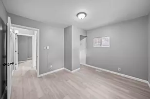 354 S Harris Ave, Columbus, OH 43204 - Photo 14