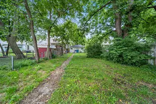 354 S Harris Ave, Columbus, OH 43204 - Photo 28