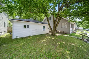 354 S Harris Ave, Columbus, OH 43204 - Photo 8