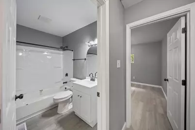 354 S Harris Avenue, Columbus, OH 43204 - Photo 4