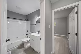 354 S Harris Ave, Columbus, OH 43204 - Photo 4