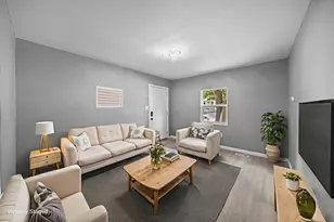 354 S Harris Ave, Columbus, OH 43204 - Photo 2