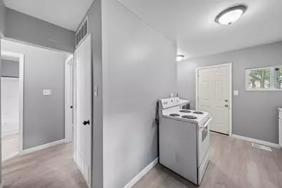 354 S Harris Avenue, Columbus, OH 43204 - Photo 12