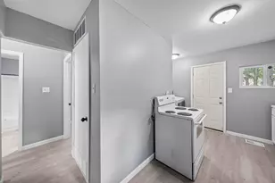 354 S Harris Ave, Columbus, OH 43204 - Photo 12
