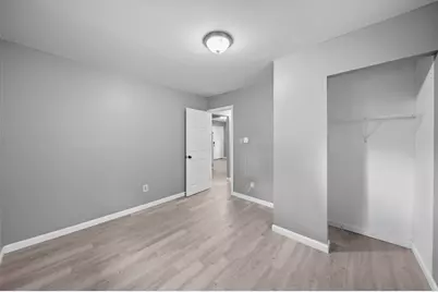 354 S Harris Avenue, Columbus, OH 43204 - Photo 18