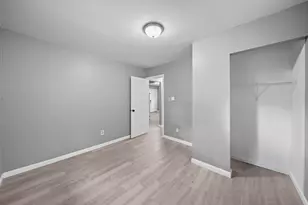 354 S Harris Ave, Columbus, OH 43204 - Photo 18