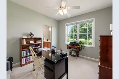 12945 Weaver Road, Marysville, OH 43040 - Photo 34