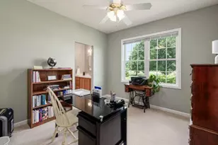 12945 Weaver Rd, Marysville, OH 43040 - Photo 34