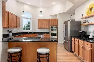 12945 Weaver Rd, Marysville, OH 43040 - Photo 18