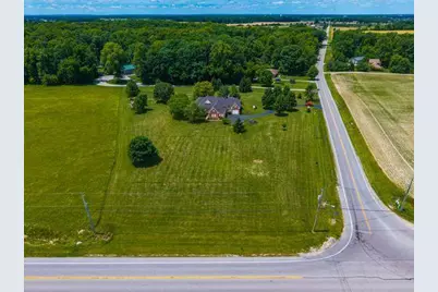 12945 Weaver Road, Marysville, OH 43040 - Photo 44