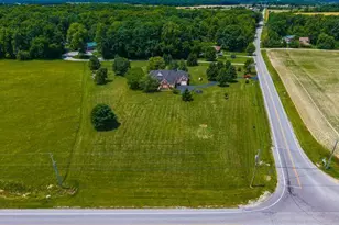 12945 Weaver Rd, Marysville, OH 43040 - Photo 44