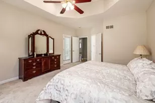 12945 Weaver Rd, Marysville, OH 43040 - Photo 26