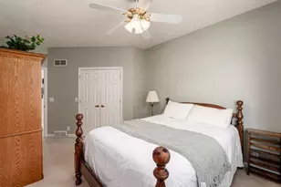 12945 Weaver Rd, Marysville, OH 43040 - Photo 32