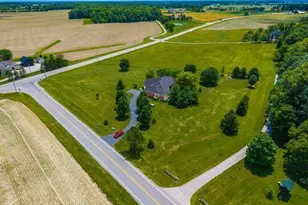 12945 Weaver Rd, Marysville, OH 43040 - Photo 46
