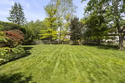 7836 Saddle Run, Powell, OH 43065 - Photo 52