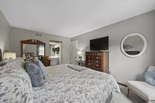 7836 Saddle Run, Powell, OH 43065 - Photo 24