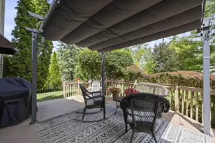 7836 Saddle Run, Powell, OH 43065 - Photo 48