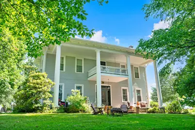 75 Hill Street, Logan, OH 43138 - Photo 1