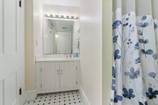 75 Hill St, Logan, OH 43138 - Photo 64