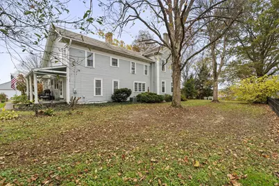 75 Hill Street, Logan, OH 43138 - Photo 76