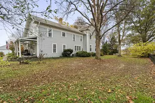 75 Hill St, Logan, OH 43138 - Photo 76