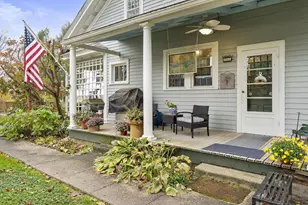 75 Hill St, Logan, OH 43138 - Photo 78