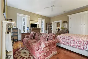 75 Hill St, Logan, OH 43138 - Photo 56