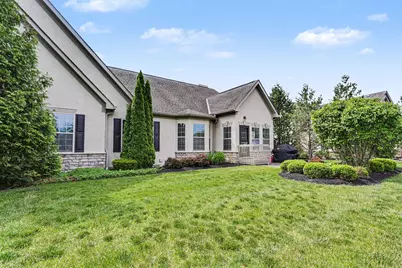 4848 Scenic Creek Drive, Powell, OH 43065 - Photo 38