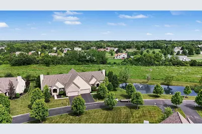 4848 Scenic Creek Drive, Powell, OH 43065 - Photo 42