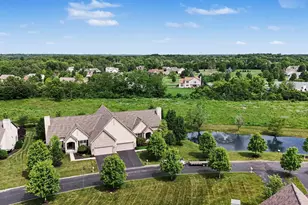 4848 Scenic Creek Dr, Powell, OH 43065 - Photo 42