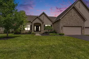 4848 Scenic Creek Dr, Powell, OH 43065 - Photo 40