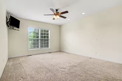 4848 Scenic Creek Drive, Powell, OH 43065 - Photo 18