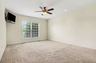 4848 Scenic Creek Dr, Powell, OH 43065 - Photo 18