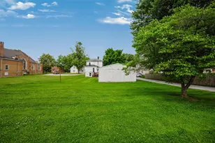77 S Hartford Ave, Centerburg, OH 43011 - Photo 28