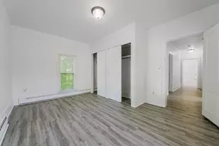 77 S Hartford Ave, Centerburg, OH 43011 - Photo 22