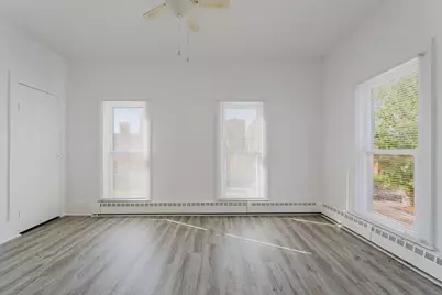 77 S Hartford Avenue, Centerburg, OH 43011 - Photo 20