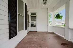 77 S Hartford Ave, Centerburg, OH 43011 - Photo 32