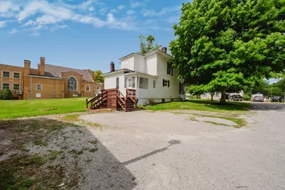 77 S Hartford Avenue, Centerburg, OH 43011 - Photo 30