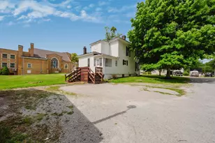 77 S Hartford Ave, Centerburg, OH 43011 - Photo 30