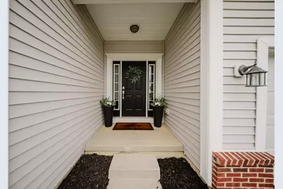 6847 Olde Dutch Road, Westerville, OH 43081 - Photo 44
